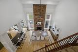6741 Christiansted Ln - Photo 19