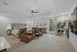 6741 Christiansted Ln - Photo 20