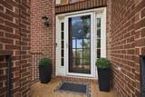 6741 Christiansted Ln - Photo 3