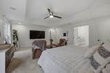 6741 Christiansted Ln - Photo 21