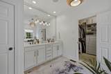 6741 Christiansted Ln - Photo 23