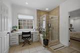 6741 Christiansted Ln - Photo 24