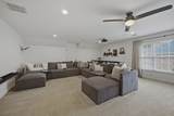 6741 Christiansted Ln - Photo 28