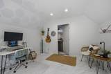 6741 Christiansted Ln - Photo 30