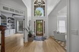 6741 Christiansted Ln - Photo 4