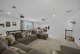 6741 Christiansted Ln - Photo 31