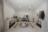 6741 Christiansted Ln - Photo 32
