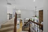 6741 Christiansted Ln - Photo 33