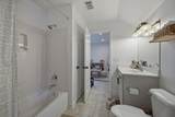 6741 Christiansted Ln - Photo 34