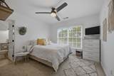 6741 Christiansted Ln - Photo 35