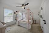 6741 Christiansted Ln - Photo 36