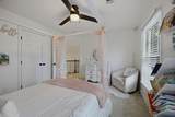 6741 Christiansted Ln - Photo 37