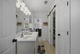 6741 Christiansted Ln - Photo 38