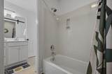 6741 Christiansted Ln - Photo 39