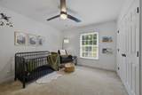 6741 Christiansted Ln - Photo 40