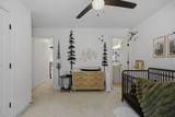 6741 Christiansted Ln - Photo 41
