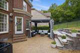 6741 Christiansted Ln - Photo 42