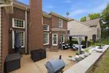 6741 Christiansted Ln - Photo 44