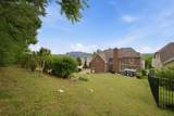 6741 Christiansted Ln - Photo 45