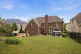 6741 Christiansted Ln - Photo 46