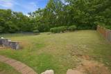 6741 Christiansted Ln - Photo 48