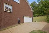 6741 Christiansted Ln - Photo 49