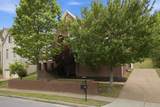 6741 Christiansted Ln - Photo 50