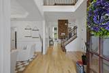 6741 Christiansted Ln - Photo 6