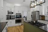 6741 Christiansted Ln - Photo 9