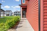 813 Marksman Ct - Photo 2