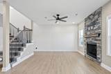 813 Marksman Ct - Photo 11