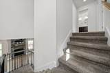 813 Marksman Ct - Photo 12
