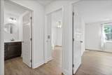 813 Marksman Ct - Photo 13