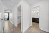 813 Marksman Ct - Photo 14