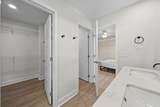 813 Marksman Ct - Photo 15