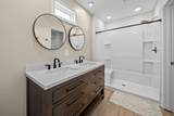 813 Marksman Ct - Photo 16