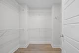 813 Marksman Ct - Photo 17