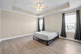 813 Marksman Ct - Photo 18