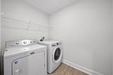 813 Marksman Ct - Photo 19
