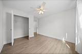 813 Marksman Ct - Photo 20