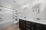 813 Marksman Ct - Photo 21