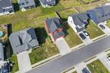 813 Marksman Ct - Photo 22