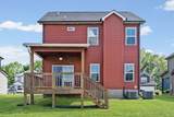 813 Marksman Ct - Photo 26