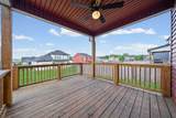 813 Marksman Ct - Photo 27