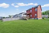 813 Marksman Ct - Photo 28
