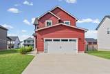 813 Marksman Ct - Photo 29