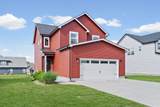 813 Marksman Ct - Photo 30