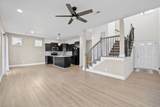 813 Marksman Ct - Photo 4
