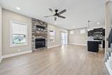 813 Marksman Ct - Photo 5