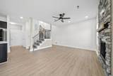 813 Marksman Ct - Photo 6